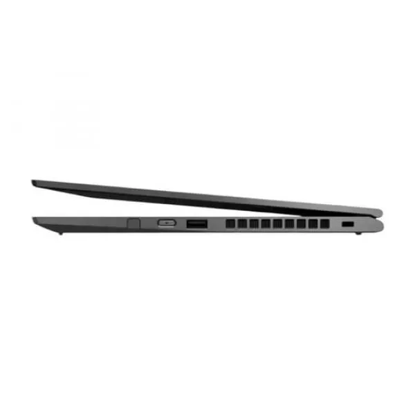 Laptop Lenovo ThinkPad X1 Yoga Gen5