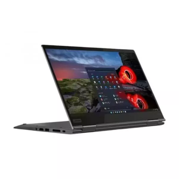 Laptop Lenovo ThinkPad X1 Yoga Gen5 No touchscreen (16GB)