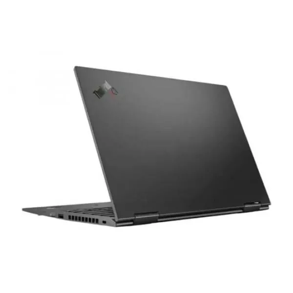 Laptop Lenovo ThinkPad X1 Yoga Gen5 No touchscreen (16GB)