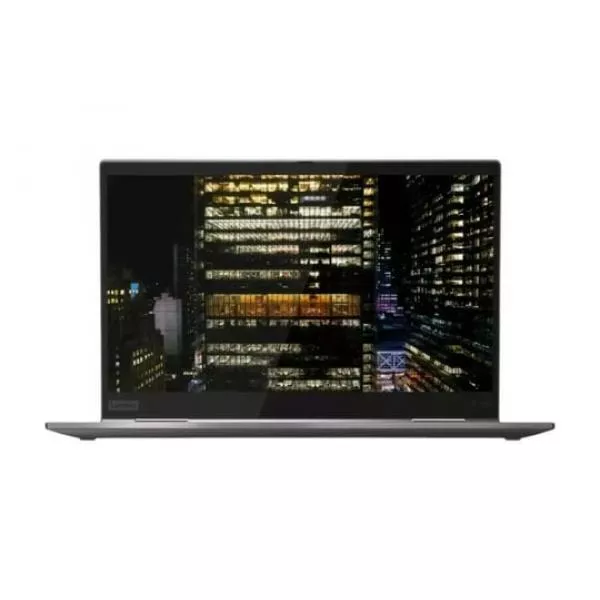 Laptop Lenovo ThinkPad X1 Yoga Gen5 No touchscreen