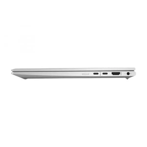 Laptop HP EliteBook 845 G7