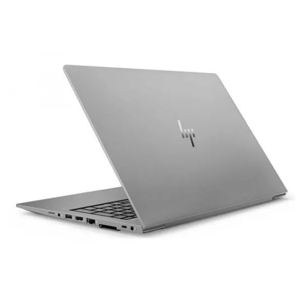 Laptop HP ZBook 15u G5