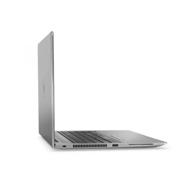 Laptop HP ZBook 15u G5