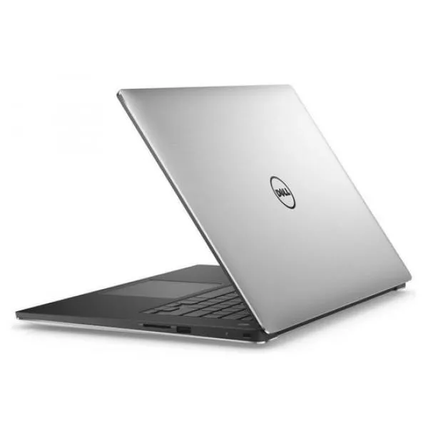 Laptop Dell Precision 5520