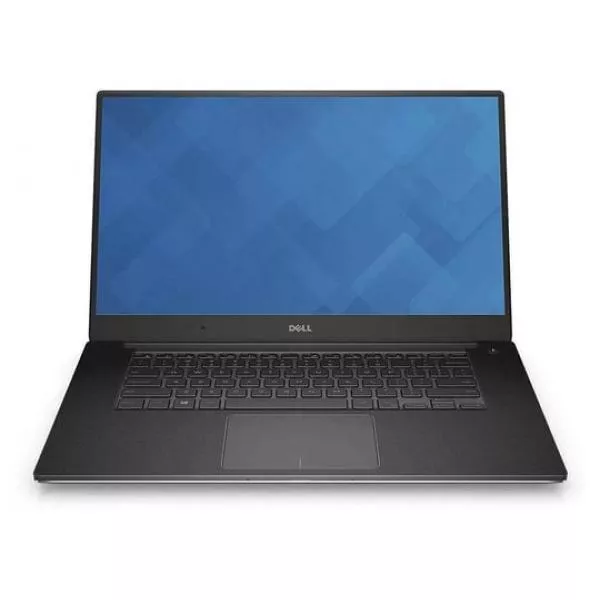 Laptop Dell Precision 5520