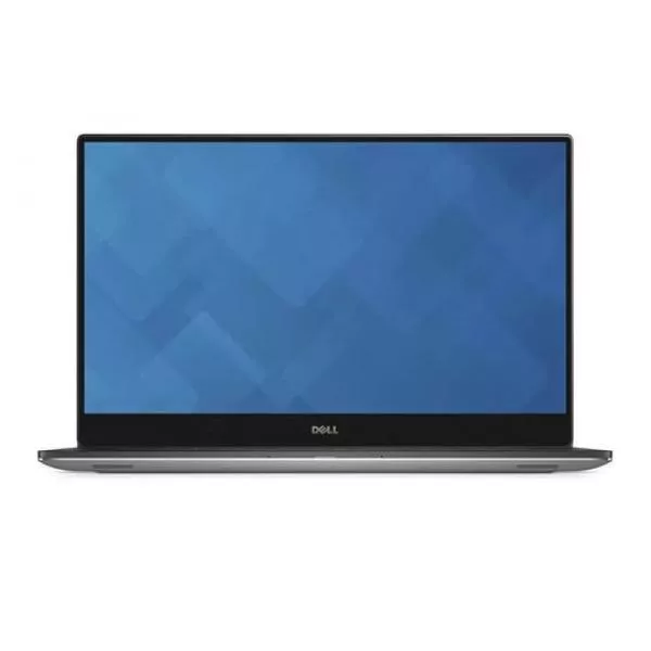 Laptop Dell Precision 5520