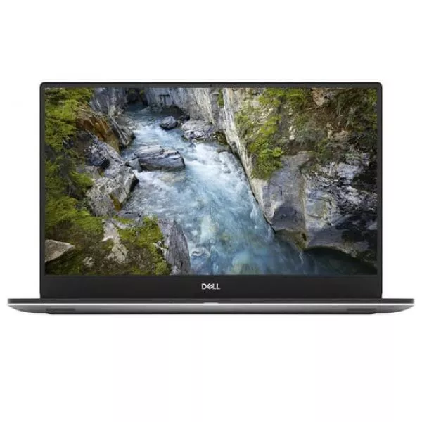 Laptop Dell Precision 5540