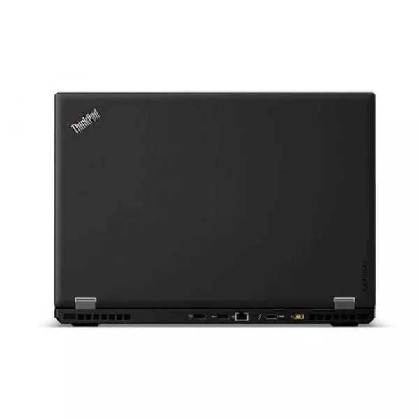 Laptop Lenovo ThinkPad P51