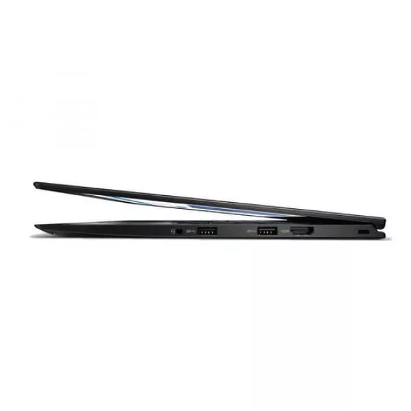 Laptop Lenovo ThinkPad X1 Carbon G4