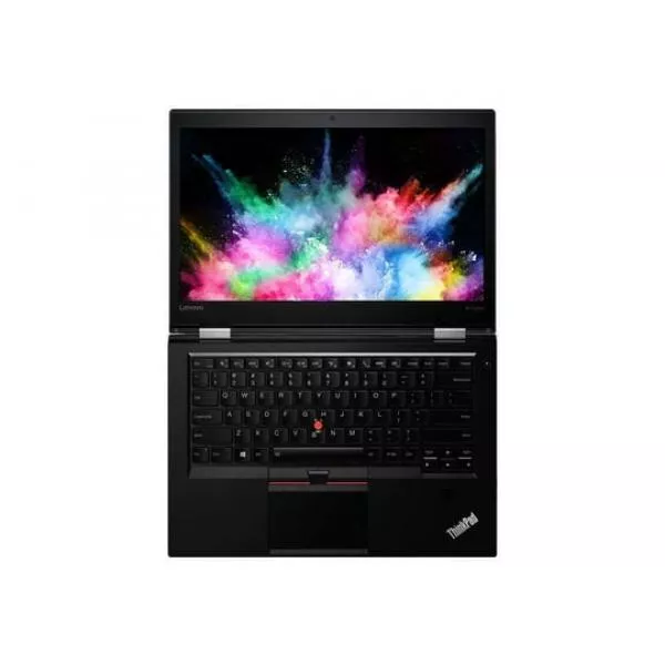 Laptop Lenovo ThinkPad X1 Carbon G4