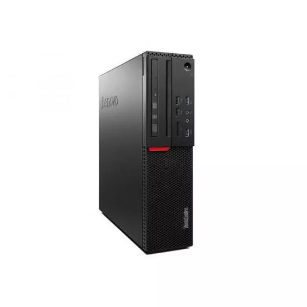 Számítógép Lenovo ThinkCentre M900 SFF