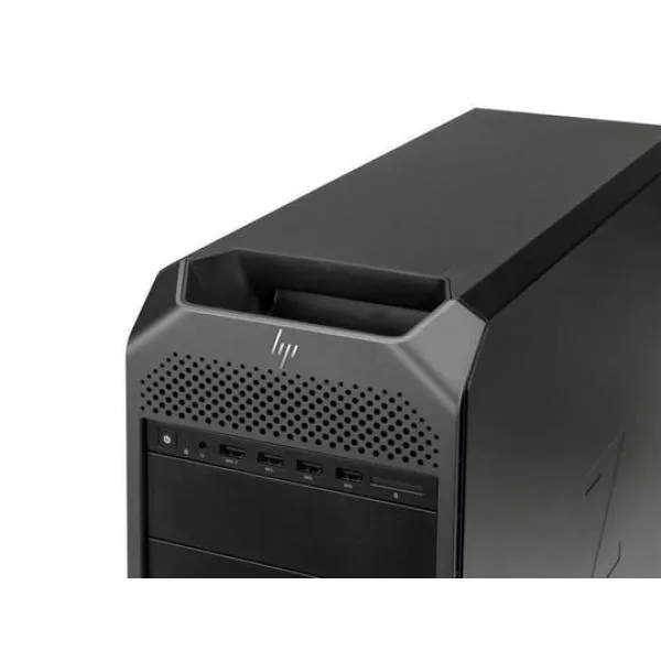 Számítógép HP Z4 G4 Workstation