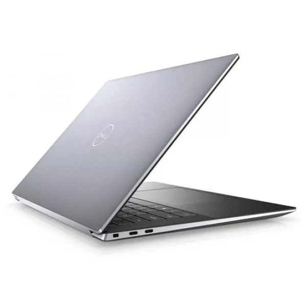 Laptop Dell Precision 5550