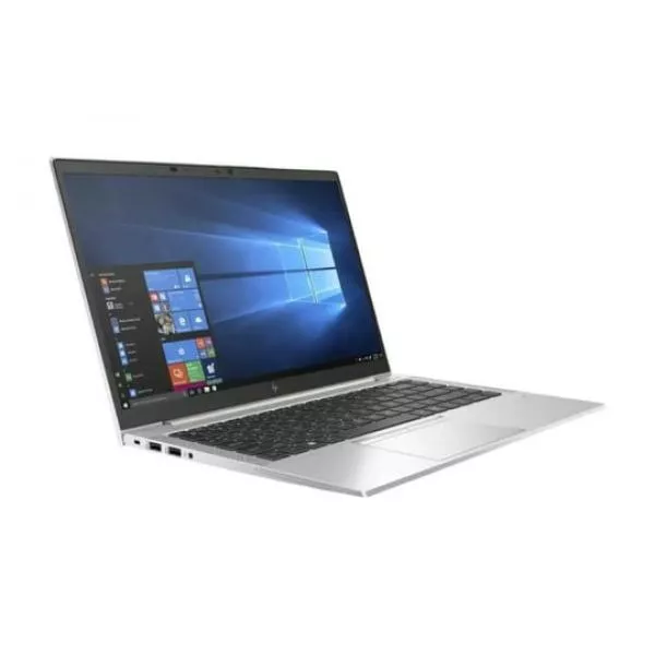 Laptop HP EliteBook 845 G7