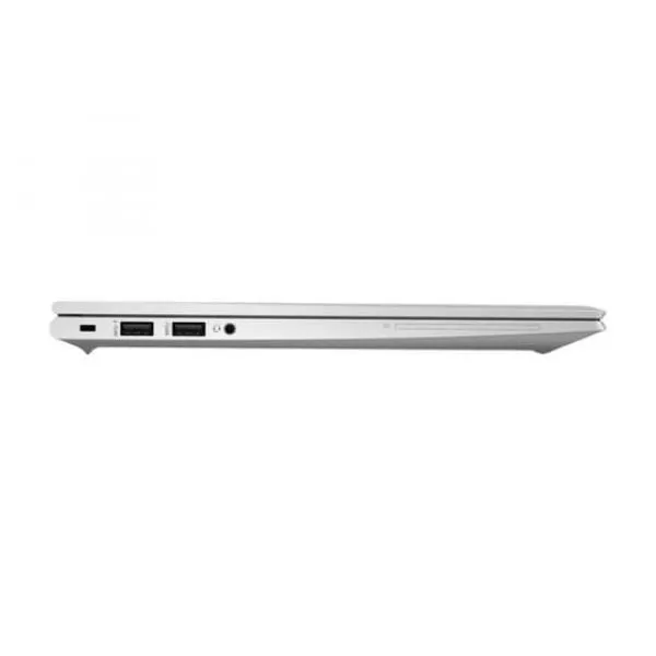 Laptop HP EliteBook 845 G7