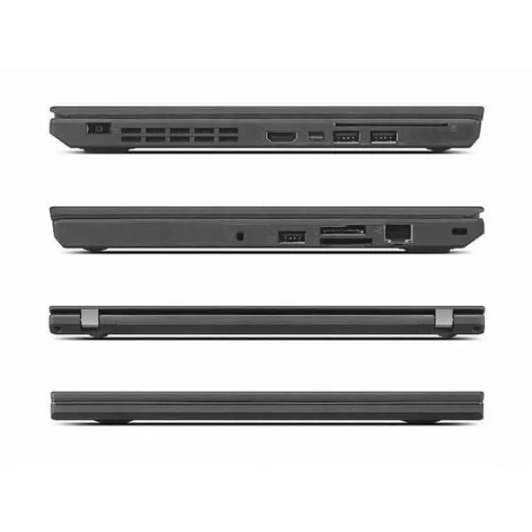 Laptop Lenovo ThinkPad X260