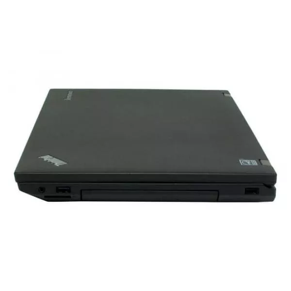 Laptop Lenovo ThinkPad L540