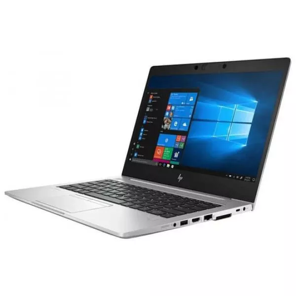 Laptop HP EliteBook 830 G6