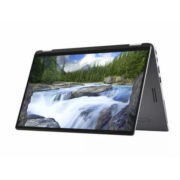 Laptop Dell Latitude 7400 2-in-1