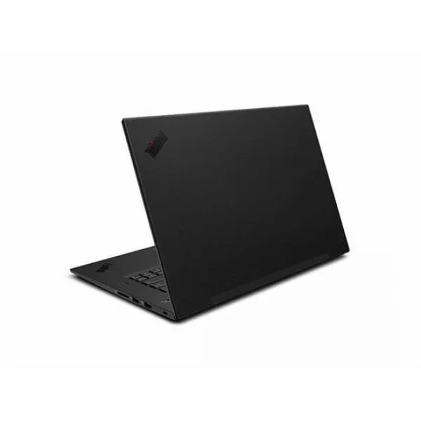 Laptop Lenovo ThinkPad P1 Gen2