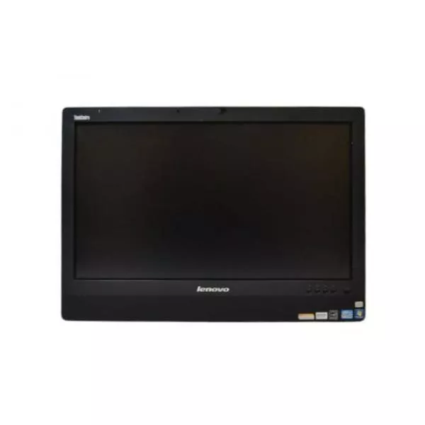 All In One Lenovo ThinkCentre M92z AIO (Without Stand)