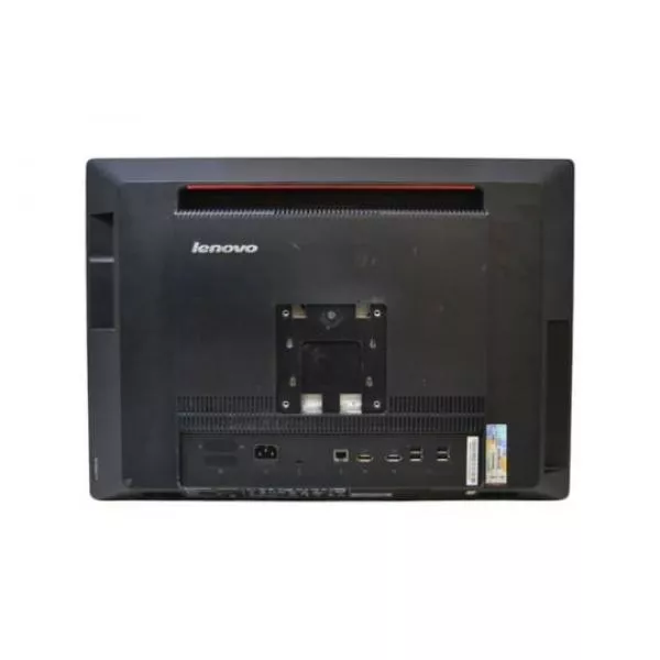 All In One Lenovo ThinkCentre M92z AIO (Without Stand)