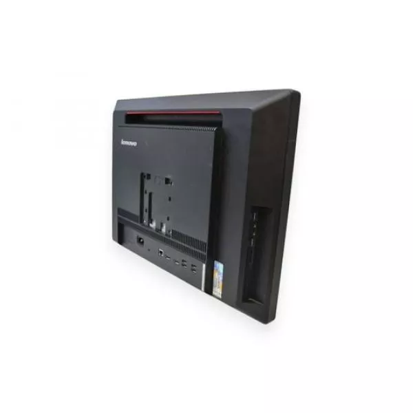 All In One Lenovo ThinkCentre M92z AIO (Without Stand)