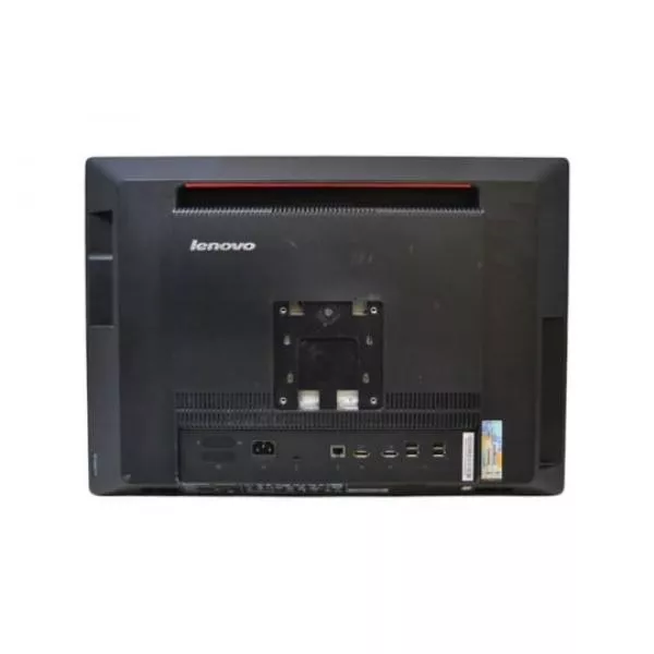 All In One Lenovo ThinkCentre M92z AIO