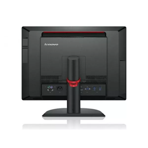 All In One Lenovo ThinkCentre M93z AIO (Without Stand)