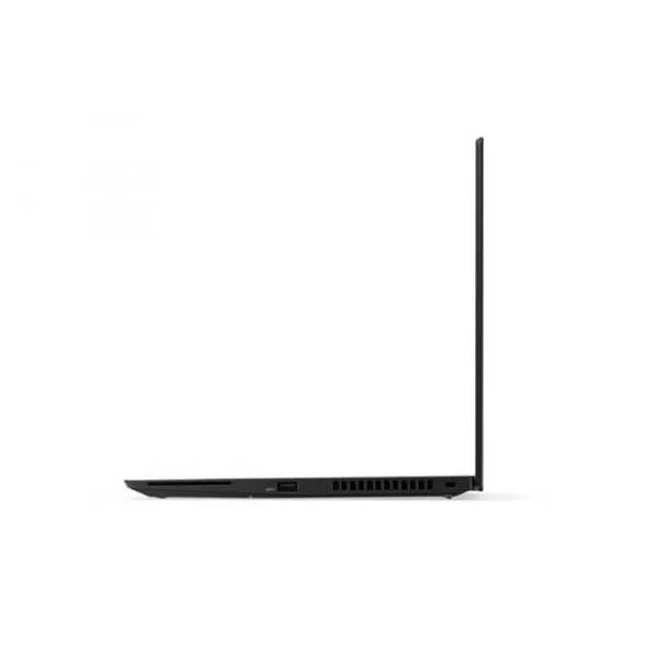 Laptop Lenovo ThinkPad T480s