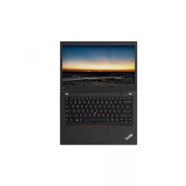 Laptop Lenovo ThinkPad T480s