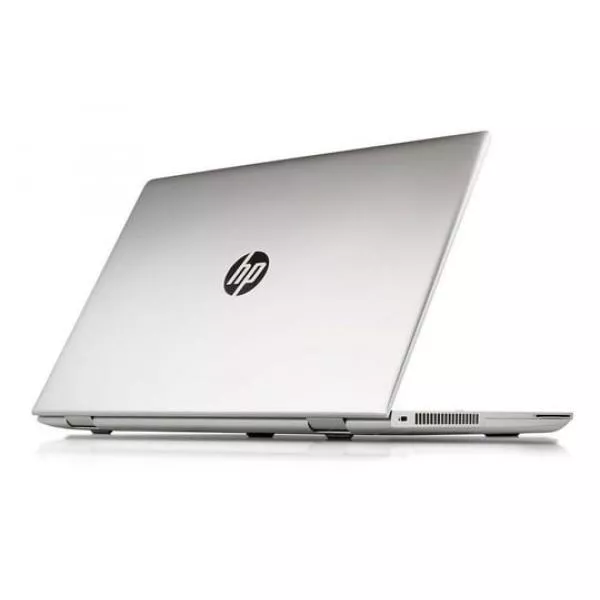 Laptop HP ProBook 650 G5