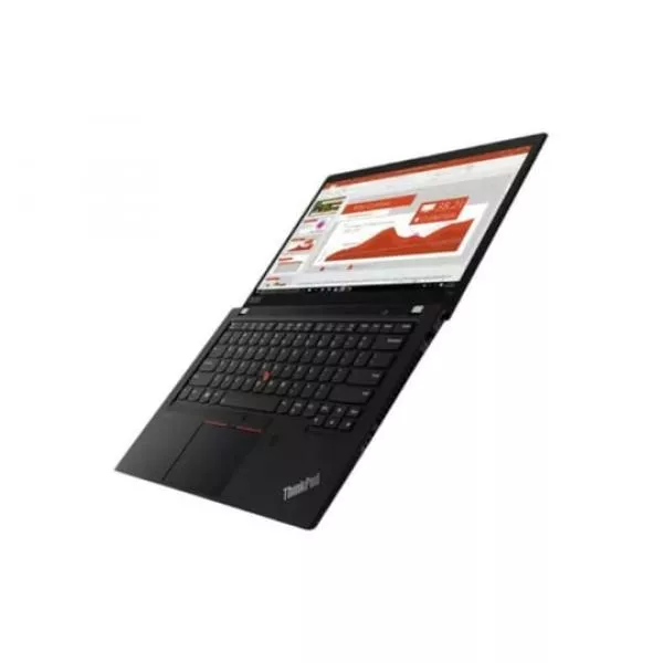 Laptop Lenovo ThinkPad T14 Gen2