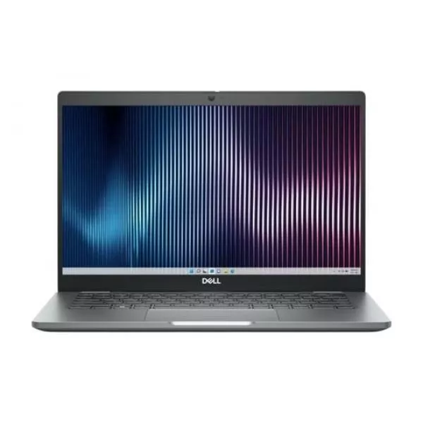 Laptop Dell Latitude 5340 Grey