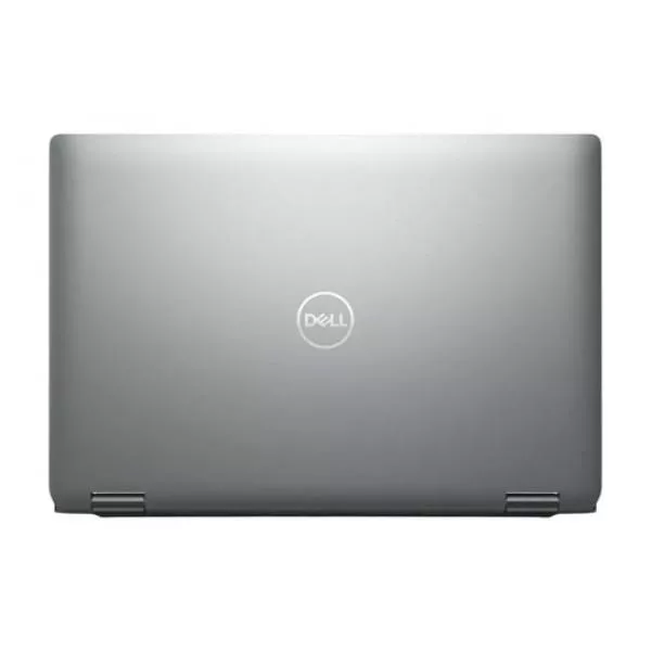 Laptop Dell Latitude 5340 Grey