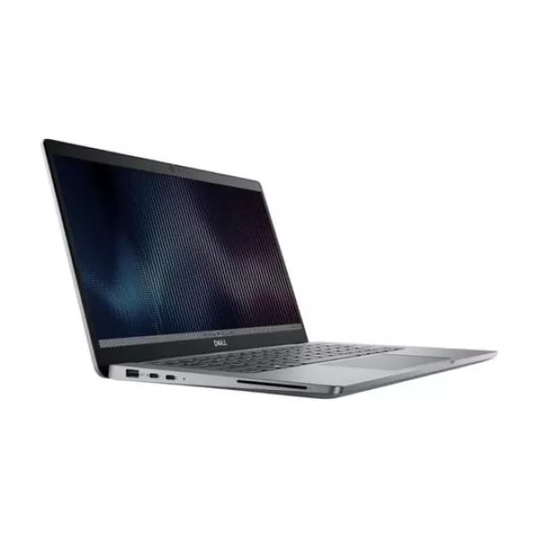 Laptop Dell Latitude 5340 Grey