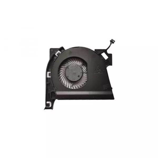 Notebook ventilátor HP for ZBook 17 G3, 17 G4 (PN: 848377-001)