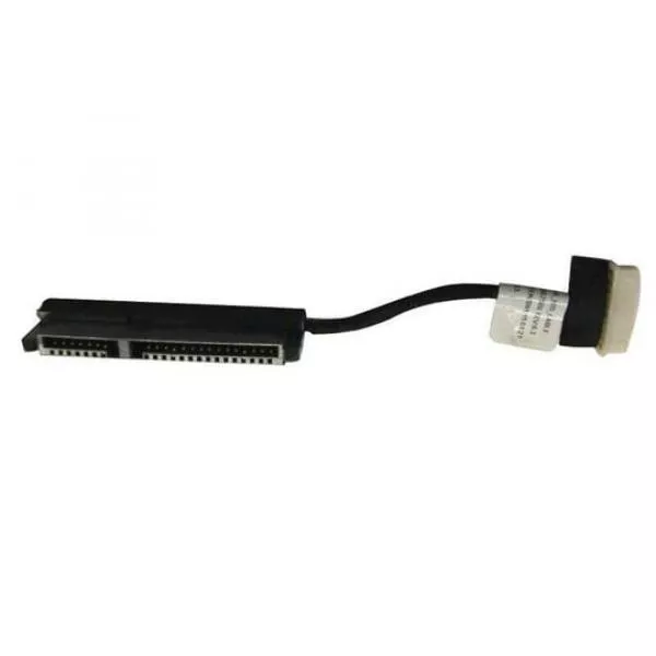 Notebook Belső Kábel HP for ZBook 17 G3, 17 G4, Hard Drive Connector Cable (PN: DC020029U00)