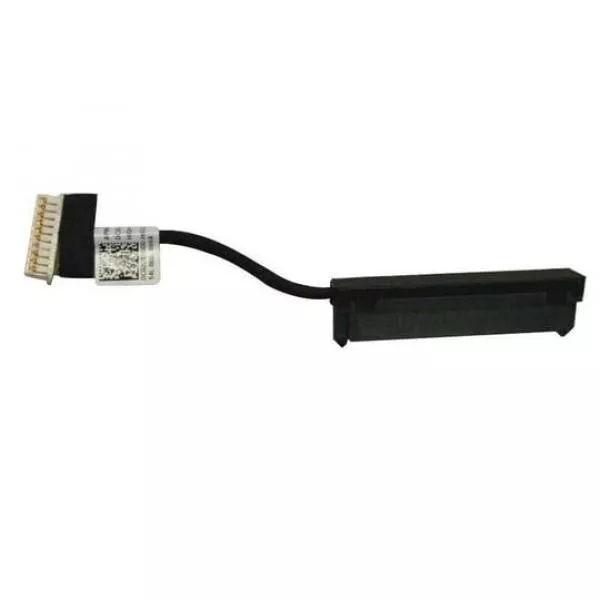 Notebook Belső Kábel HP for ZBook 17 G3, 17 G4, Hard Drive Connector Cable (PN: DC020029U00)