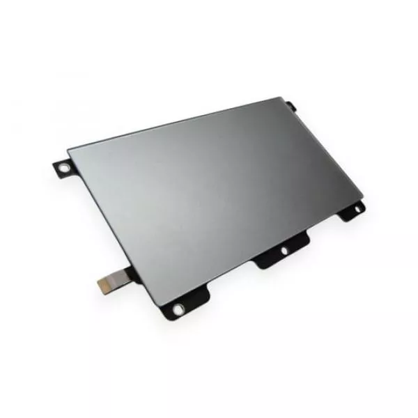 Notebook touchpad and buttons HP for EliteBook 850 G6, With Cable (PN: L63368-001, TM-P3448-001)