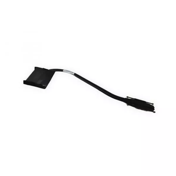 Notebook hűtés HP for EliteBook 850 G6 (PN: L65692-001, 6043B0231631)