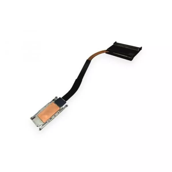 Notebook hűtés HP for EliteBook 850 G6 (PN: L65692-001, 6043B0231631)