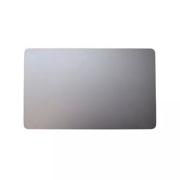 Notebook touchpad and buttons Apple for MacBook Pro 14 A2442 M1