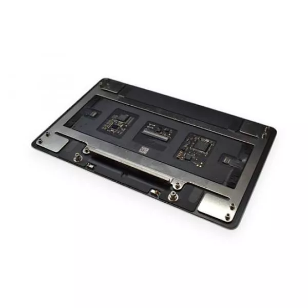 Notebook touchpad and buttons Apple for MacBook Pro 14 A2442 M1