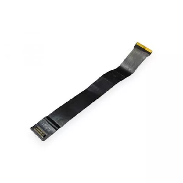 Notebook Belső Kábel Apple for MacBook Pro 14 A2442 M1, Touchpad Cable (PN: 821-03214-A)