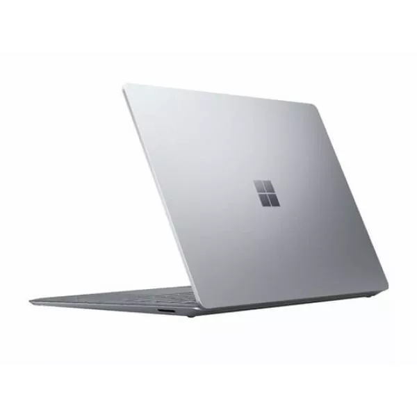 Laptop Microsoft Surface Laptop 3 1867