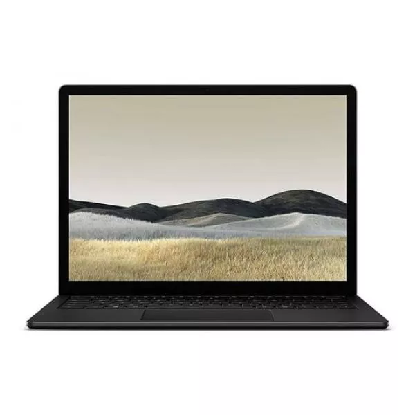 Laptop Microsoft Surface Laptop 3 1868 (16GB) (256GB)