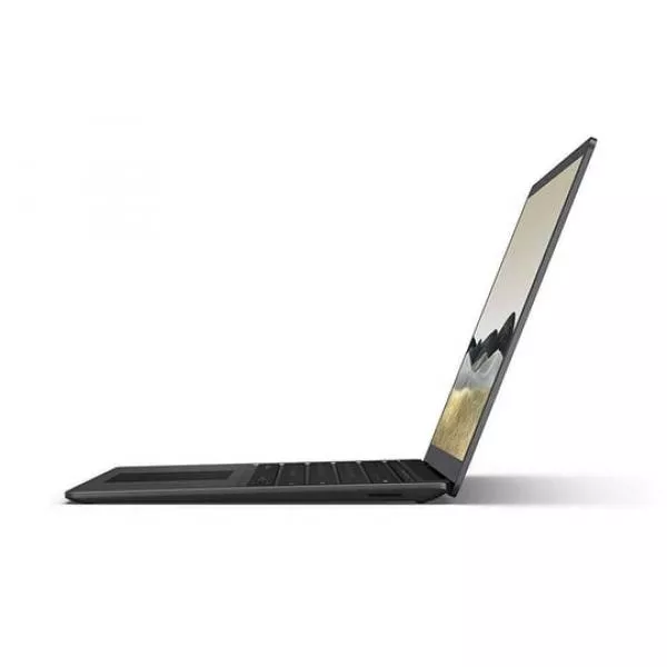 Laptop Microsoft Surface Laptop 3 1868