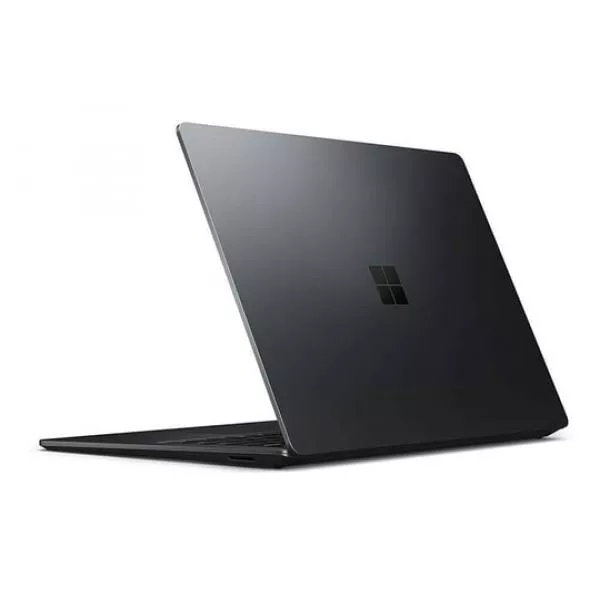 Laptop Microsoft Surface Laptop 3 1868