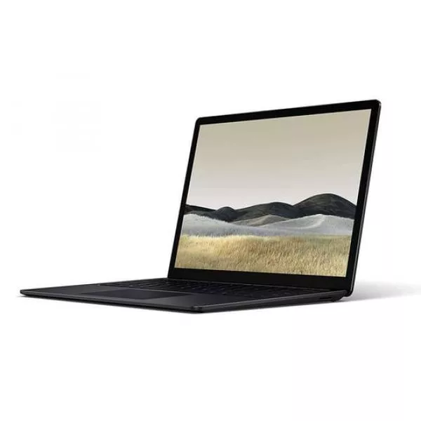 Laptop Microsoft Surface Laptop 3 1868 (16GB) (256GB)